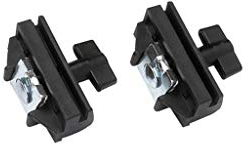 Adapterpaar für Parallelanschlag,