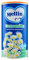 Mellin Tisana Camomilla Estrato Granulare in Polvere Zuccherato, 200g