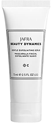 Jafra Mildes Peeling 75ml
