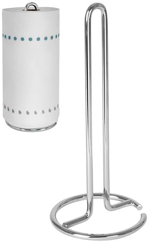 Spectrum Küchenrollenhalter - 41070