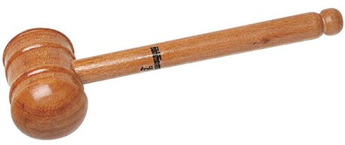Kookaburra Bat Mallet