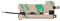 MicroSpareparts Mobile mspp1921 Mobile Telephone Part – Mobile Phone Spare Parts