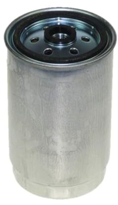 PURFLUX CS767 Kraftstofffilter Filter Cartridge Kompatibel mit KIA SPORTAGE SL 319112G501 FG2101 31970A4900
