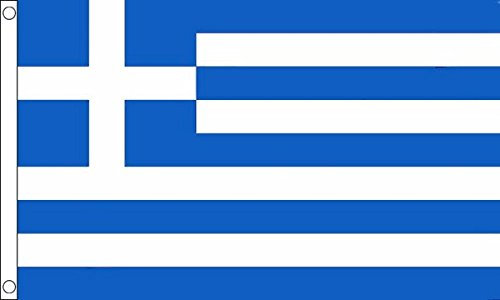 Flagtex 3GREECE