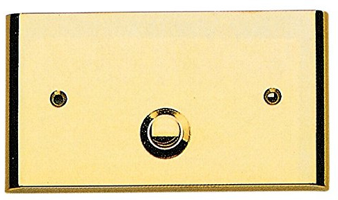 Fermart.it CAMPANELLO GOLD (NETTUNO) S/ETICHETTA OLV