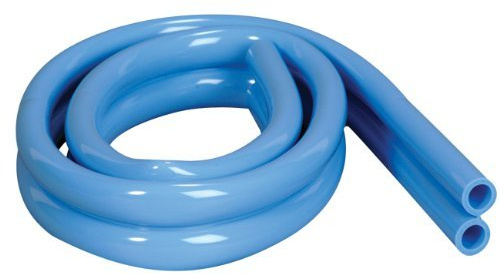 WHALE CARAVAN / WHALE SUBMERSIBLE WATER PUMP TWIN HOSE