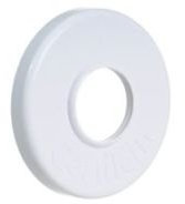 Certikin Swimming Pool Ladder Escutcheon (Cover Plate)