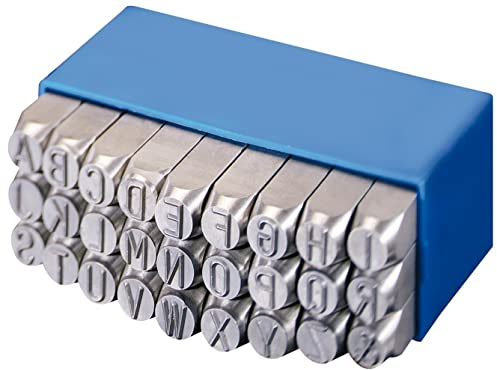 GRAVUREM-134.T5-Marcador Tipo-T Inverso Abc.