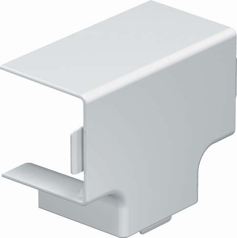 Obo-bettermann Sistema Canalizacion – Derivazione WDK/HT 40040 BLP