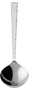 Villeroy & Boch Blacksmith Louche à sauce 170mm