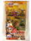 Marvel Heroclix: Hammer of Thor Fast Forces