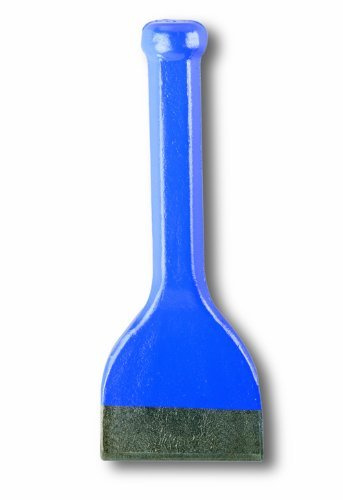 Bon 11-196 Mason Chisel - 2 3/4-inch X 7 1/2-inch