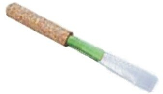 Emerald Plastic Oboe Medium Reed