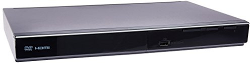 Panasonic DVD-S700 Lettore + Registratore DVD