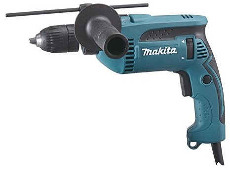 Makita HP1641/2 240V 13mm Percussion Drill