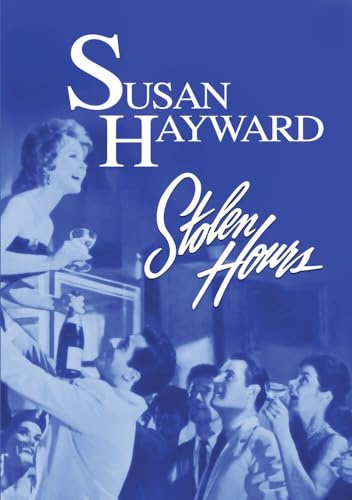 Stolen Hours / (Ws Mono) [DVD] [Region 1] [NTSC] [US Import]