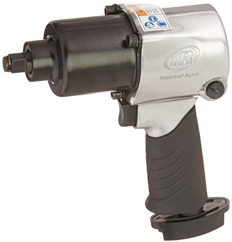 Ingersoll Rand 231G 1/2 Drive Air Impact Wrench
