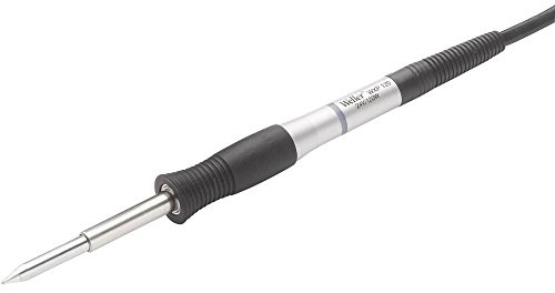 Weller WXP 120 Lötkolben 24 V 120 W Meißelform +100 - +450 °C