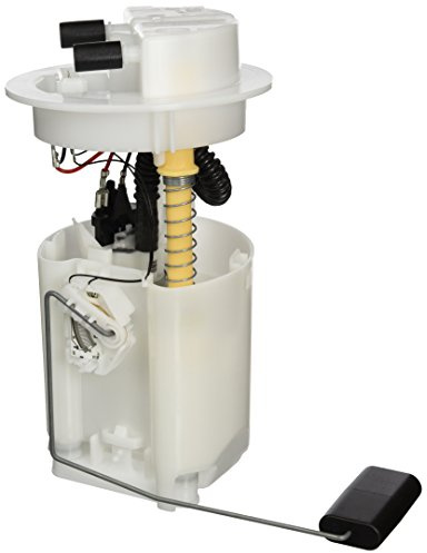 Magneti Marelli SUA461 Aforador
