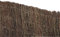 VERDELOOK | Arella in Erica Naturale Spessa 1.5 cm Circa, 1.5x5 m, per Decorazioni e recinzioni, Copertura in Erica