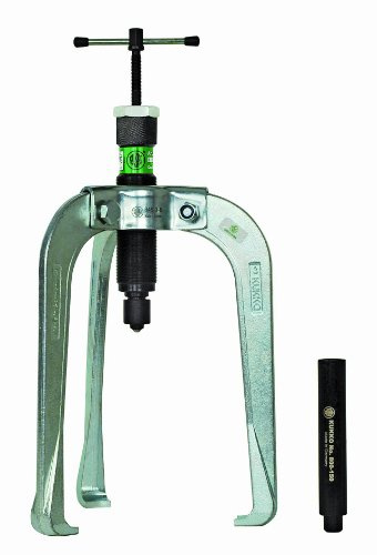 KUKKO 3-ARM ABZIEHER 150 X 250 MM