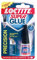 Loctite Super Glue Precision Bottle with Extra-long Nozzle 5g Ref 80001611