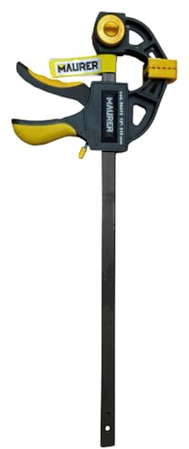 MAURER Torniquete Grip Maurer 24