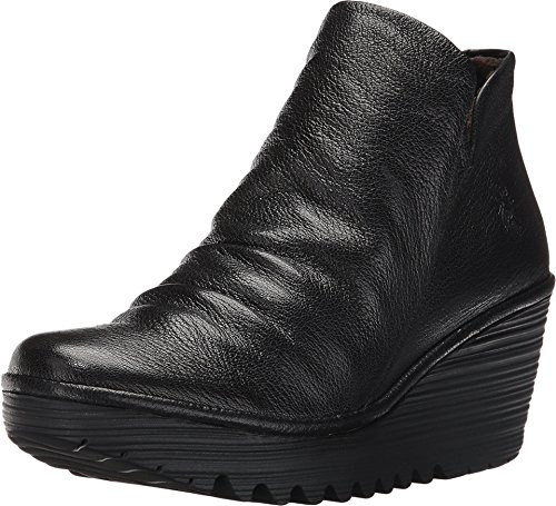 Fly London Yip - Botas Mujer