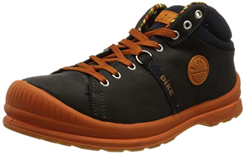 SUMMIT SUPERB H S3 oceano FLY/VELOUR Talla: 44