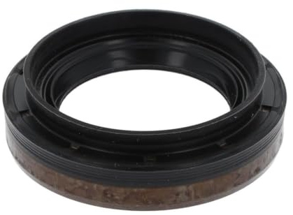 Corteco 12017376B Wellendichtring, Differential | 12017376B passend für 159 Croma Ope