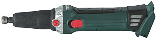 Metabo Akku-Geradschleifer GA 18 LTX