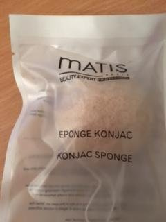 Matis