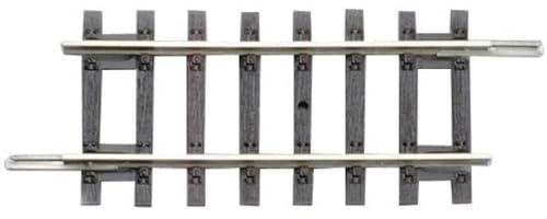 Piko 55205 - Gerades Gleis 62 mm