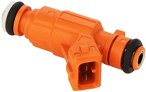 Bosch 280156034 Valve d'injection