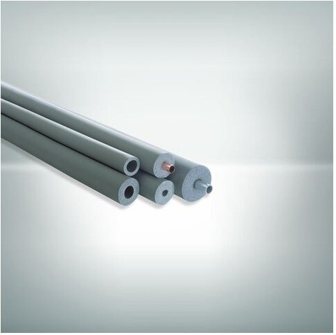 Armacell Armaflex HP Tube isolant insonOrisantes hicht Épaisseur 10 mm – 10 x 35 mm HP 035