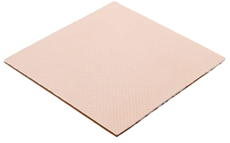 Thermal Grizzly Minus Pad 8 combiné de dissipateurs thermiques 8 W/m·K