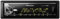 Pioneer MVH-X580DAB-AN inkl. DAB-Antenne, 1-DIN-Autoradio mit DAB+, RGB, deutsche Menüführung, Bluetooth, USB, AUX-Eingang, iPod/iPhone-Direktsteuerung, Freisprecheinrichtung, Smart Sync