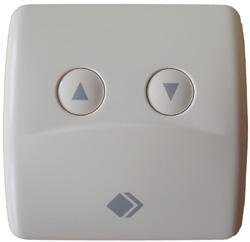 Handsender SEAV BE-EASY