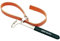 Draper Redline 68813 Clé à Sangle pour Filtre à Huile 100 mm, Bleu