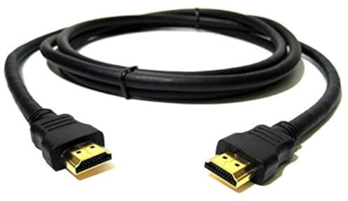 HDMI Cable for X Box 360 By Mastercables