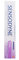 Sensodyne Encías Pasta de Dientes Con Flúor, Alivio Para Dientes Sensibles, Protección Duradera Frente a la Sensibilidad Dental, 75 ml