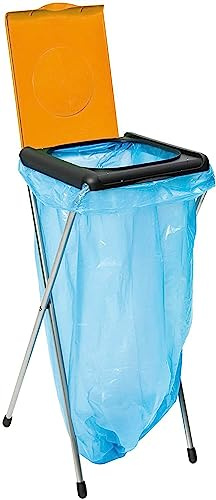 Vileda Gimi Nature 1 Müllsackständer