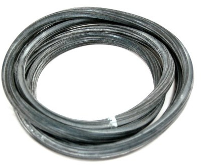 Beko 2801760100 Washing Machine Accessory/Doors/Washing Machine Tub Seal Gasket