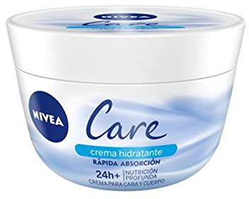 NIVEA 0000042269991