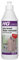 HG Pre-Treat Stain Remover – Extra Strong Gel, Pre Wash Treatment for Removing Spots & Stains, with Active Oxygen for Clothes & Textiles – 500ml Bottle (336050106)