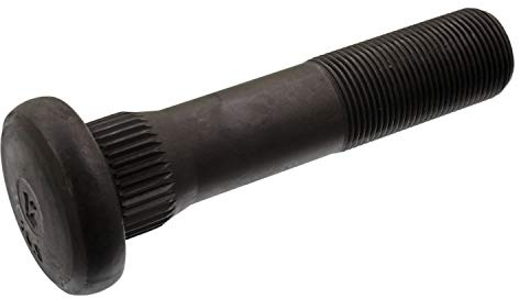 febi bilstein 08443 Radbolzen