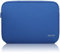 Arvok 11 11,6 12 Pulgadas Funda Protectora para Portátiles/Impermeable Ordenador Portátil Caso/Neopreno del Portátil Bolsa para Acer/ASUS/DELL/Fujitsu/Lenovo/HP/Samsung/Sony