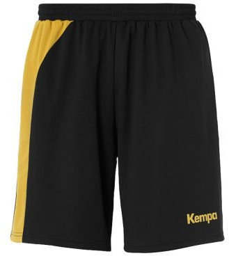 DHB Shorts Elite Version Größe M