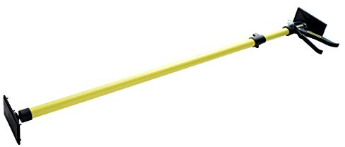 STANLEY 105932 Support télescopique pour cloison