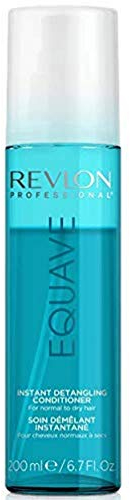 Revlon Professional Equave Hydro Nutritive Detangling Conditioner - 200ml